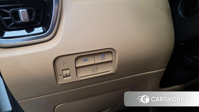 Kia Sorento 4th Generation id 4501496 из Кореи 8