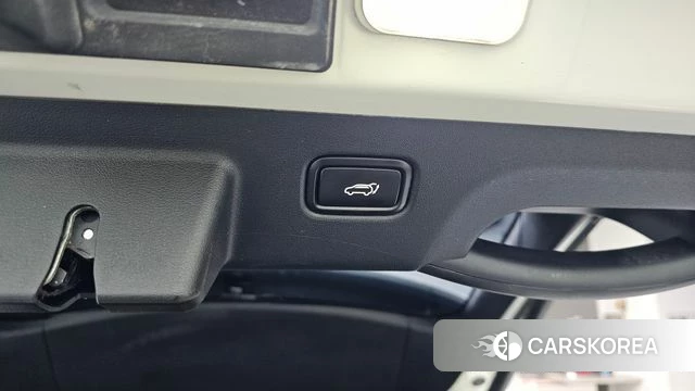 Kia EV6 id 4303365 из Кореи 8