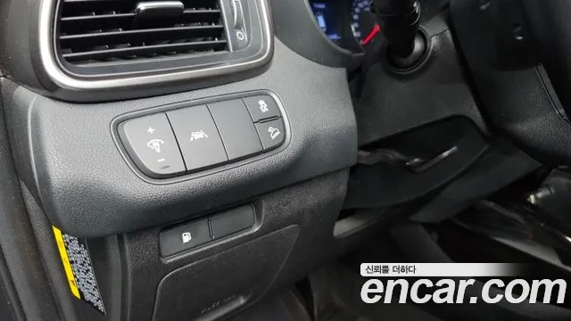 Kia The New Sorento id 2951503 из Кореи 8