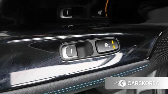 Kia Niro id 3494811 из Кореи 8