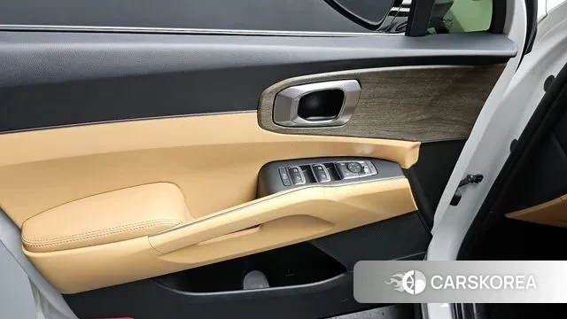 Kia Sorento 4th Generation id 3016599 из Кореи 8