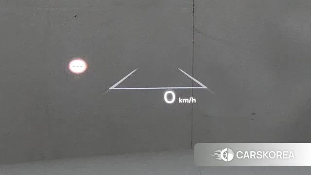 Hyundai Sonata D Edge (DN8) id 3517544 из Кореи 8