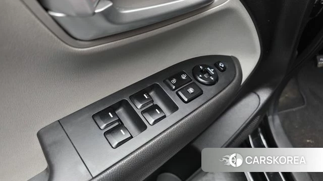 Kia The New Kia Ray id 4534045 из Кореи 8