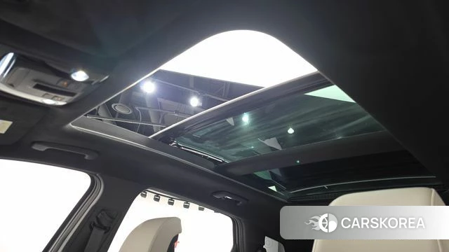 Kia The New Sportage 5th Generation Hybrid id 4617565 из Кореи 8
