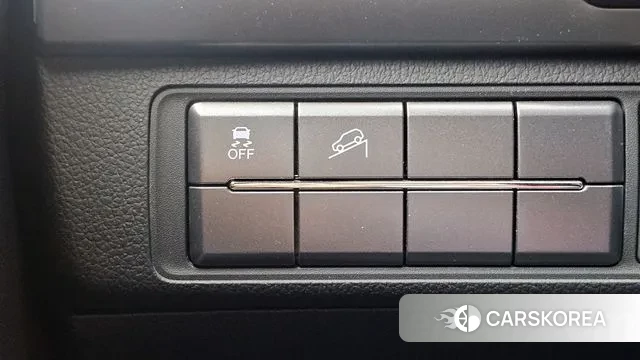 Ssangyong Rexton Sports id 2977012 из Кореи 8