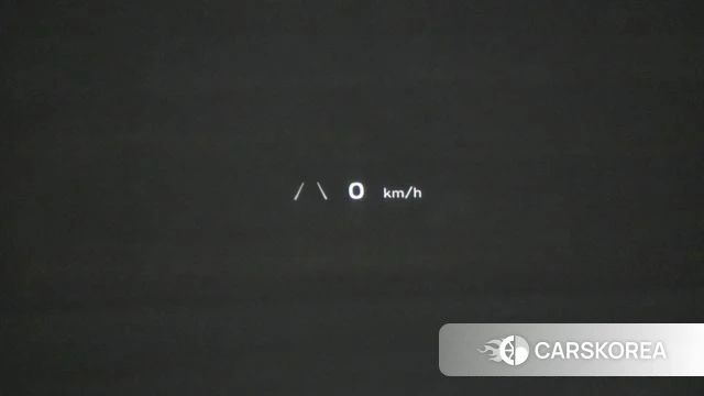 Hyundai Ionic 5 id 4590885 из Кореи 8