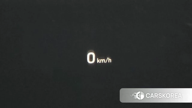 Hyundai Grandeur IG id 3911517 из Кореи 8