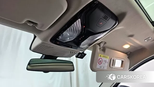 BMW X4 (G02) id 3503254 из Кореи 8