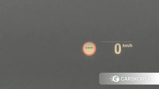 BMW 6 Series GT (G32) id 3372429 из Кореи 8