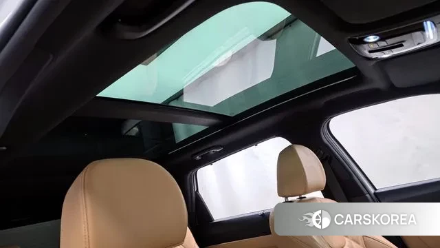 Kia Sorento 4th Generation id 3778454 из Кореи 8