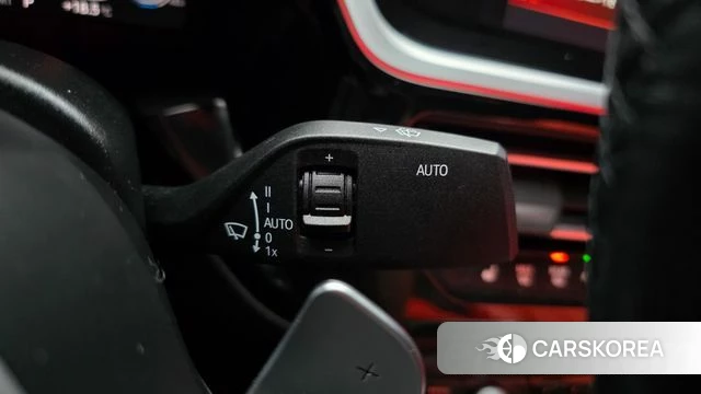 BMW Z4 (G29) id 4316049 из Кореи 8
