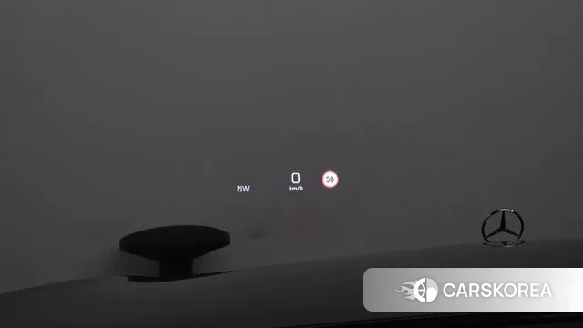 Mercedes-Benz S-Class W222 id 3464492 из Кореи 8