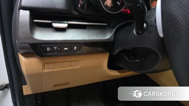 Kia Carnival 4th generation id 3717616 из Кореи 8