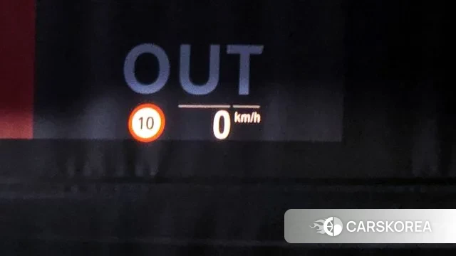 BMW X6 (G06) id 3488808 из Кореи 8