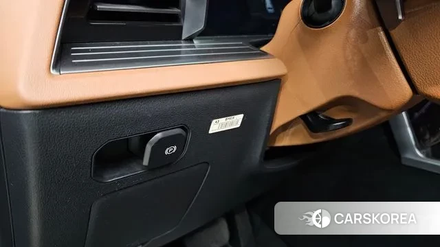 Ssangyong Torres id 2968968 из Кореи 8