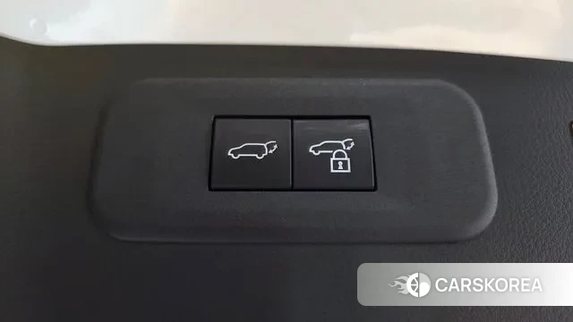 Lexus NX450h + 2nd generation id 3512238 из Кореи 8