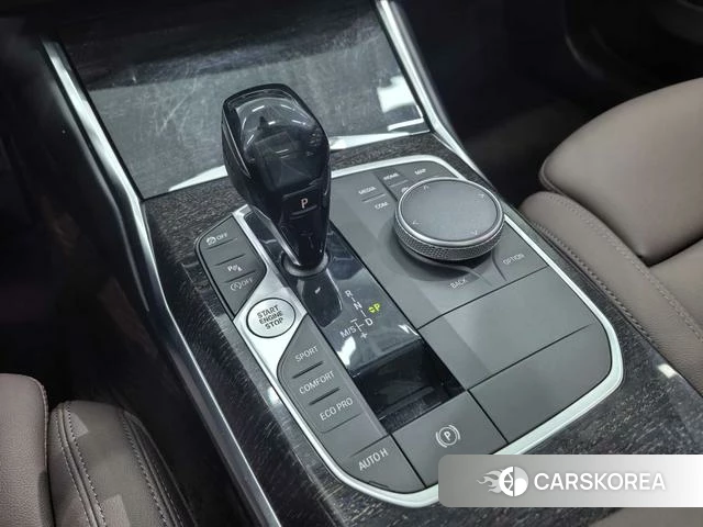 BMW 3 series id 4256910 из Китая 8