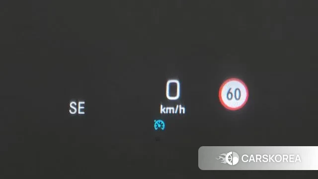 Mercedes-Benz CLS-Class C257 id 3469323 из Кореи 8