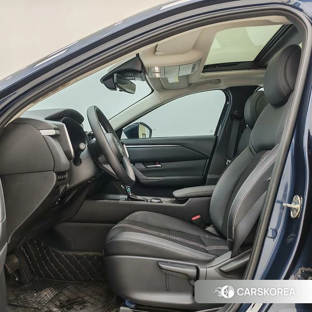 Mazda CX-50 line also id 4335253 из Китая 8