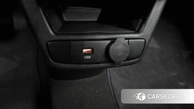 Kia The New Ray id 4383047 из Кореи 8