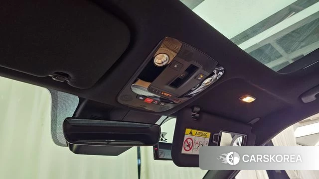 Kia Sorento 4th Generation id 3891727 из Кореи 8