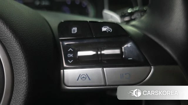 Hyundai Tucson (NX4) id 4593979 из Кореи 8