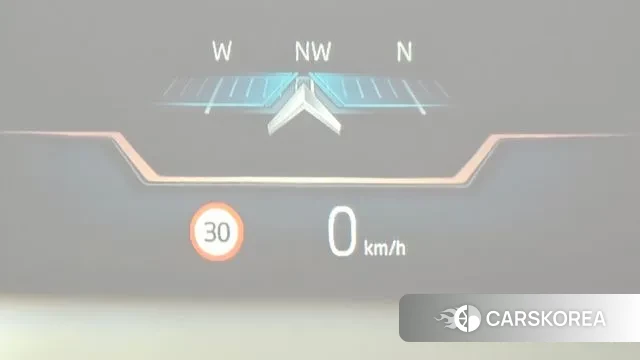 BMW 5 Series (G60) id 3057924 из Кореи 8