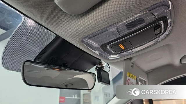 Hyundai Avante (CN7) id 3859803 из Кореи 8