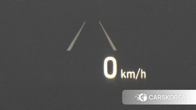 Hyundai Santa Fe TM id 4605230 из Кореи 8
