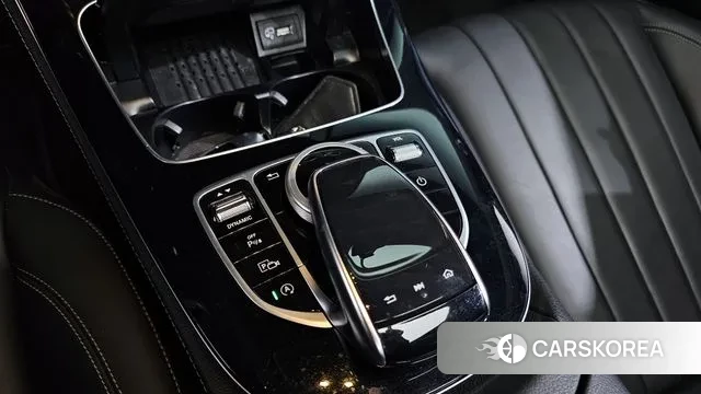 Mercedes-Benz E-Class W213 id 3302215 из Кореи 8