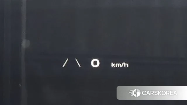 Kia EV6 id 3011115 из Кореи 8