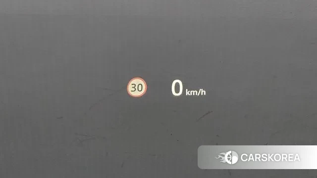 Land Rover Defender (L663) id 2899869 из Кореи 8