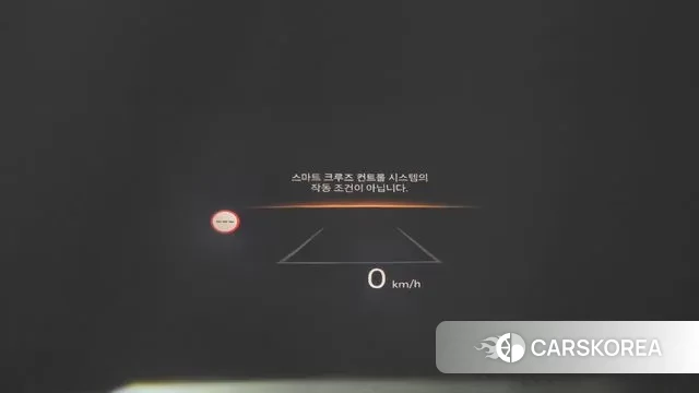 Hyundai Santa Fe (MX5) id 3393927 из Кореи 8