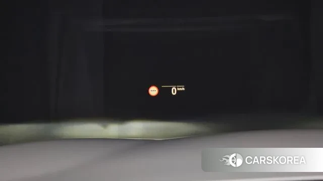 BMW 5 Series (G30) id 3453329 из Кореи 8