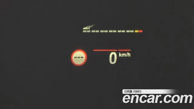 BMW 5 Series (G30) id 2921554 из Кореи 8