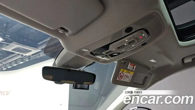 Audi Q5 (FY) id 2741915 из Кореи 8