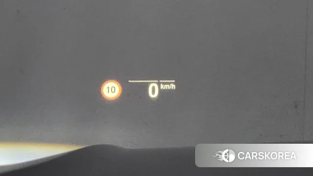 BMW 3 Series (G20) id 3655586 из Кореи 8