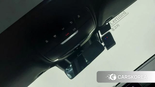 Mercedes-Benz E-Class W213 id 3827276 из Кореи 8