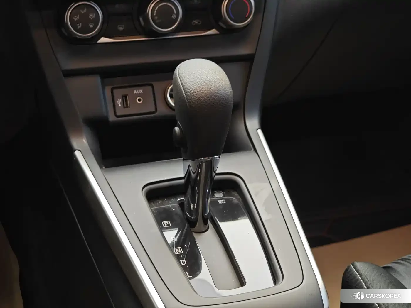 Nissan Sylphy id 4622573 из Китая 8