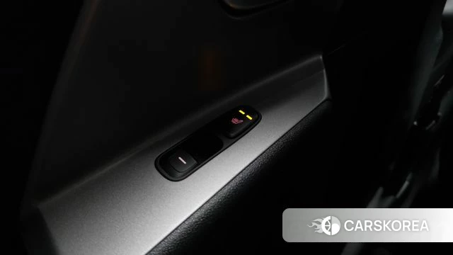 Kia Niro Plus id 4917029 из Кореи 8
