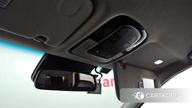 Hyundai Palisade id 3505053 из Кореи 8