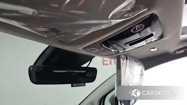 Kia Sportage 5th Generation id 2979286 из Кореи 8