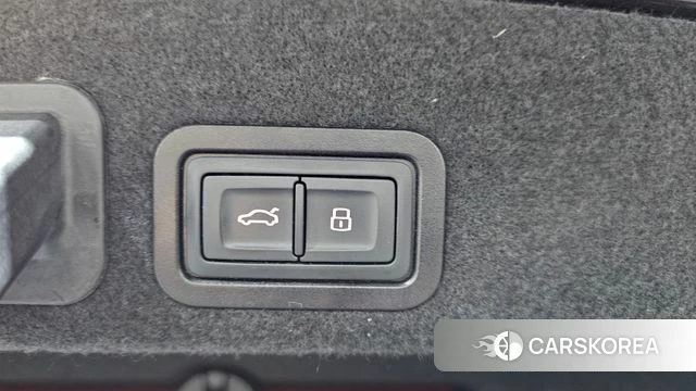 Audi New A6 id 3937074 из Кореи 8