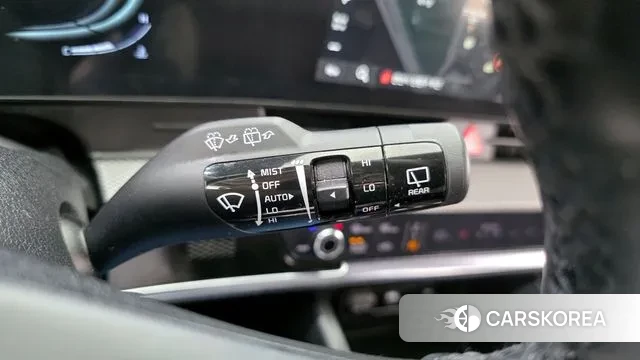 Kia Sportage 5th Generation id 3401224 из Кореи 8