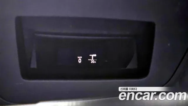 Volkswagen Golf 8th Generation id 2795011 из Кореи 8