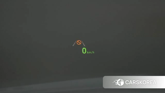Genesis G70 id 4345371 из Кореи 8