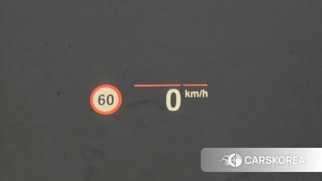 BMW 3 Series (G20) id 3893582 из Кореи 8