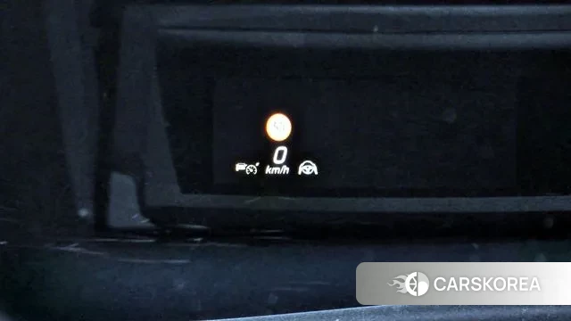 Mercedes-Benz S-Class W223 id 2959272 из Кореи 8