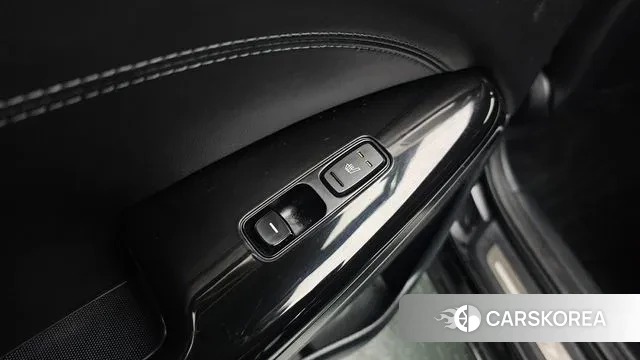 Kia Come New K7 id 3509920 из Кореи 8