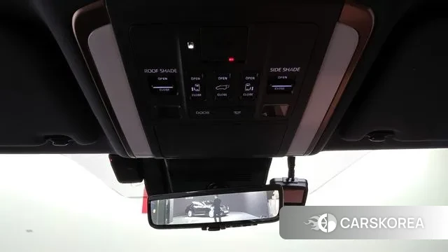 Toyota Alphard 4th Generation id 3026592 из Кореи 8